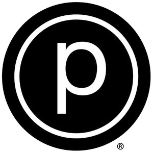 Pure Barre Twin Cities